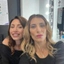 Giulia comment